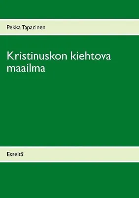 Zdjęcie produktu dla Fascynujący świat chrześcijaństwa