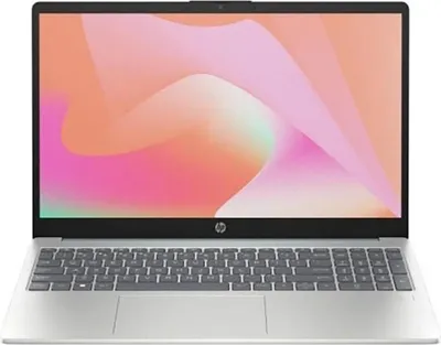 Immagine prodotto di Hp 15-fd0319ns 15,6'' I7-1355u/8gb/512gb Ssd Laptop Taglia unica / Spina UE 220V Taglia unica