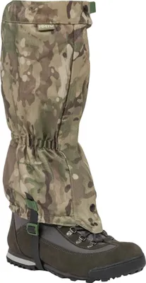 Productafbeelding van Highlander Wandelsokken (set) V2 HMTC-600D XTP Ribstop - Camouflage