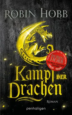 Obrázok produktu pre Kampf der Drachen