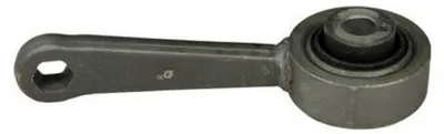 Immagine prodotto di EBG Braccio barra stabilizzatrice destro anteriore Mercedes 2113201089 2113203889