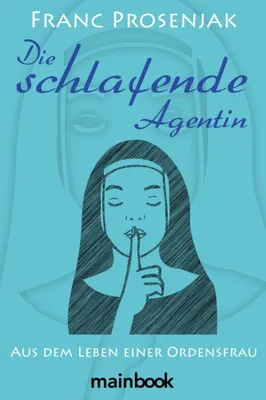 Produktbild von Stehaufqueen