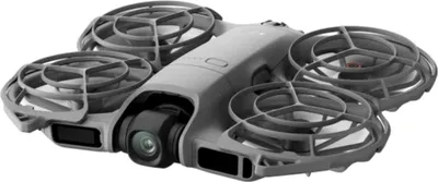 Produktbild von DJI Neo 2 Motion Fly More Combo Drohne