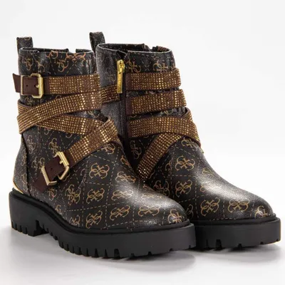 Immagine prodotto di Ornina Guess