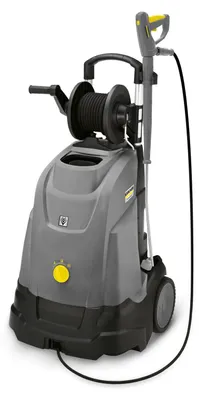 Produktbild von Kärcher Hochdruckreiniger HDS 5/15 UX
