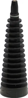 Immagine prodotto di Ariete AT5216005800 Ugello per pulitore a vapore 4137 Vaporì Jet
