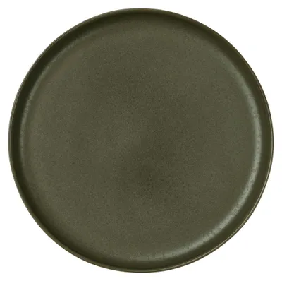 Obrázok produktu pre ASA Selection, poháre Brotteller, nori, priemer 15 cm – výhodná sada 4 kusov