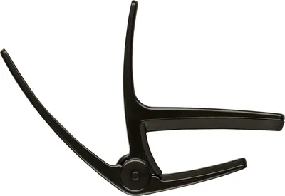 Produktbild von Fender Laurel Electric Capo Kapodaster für Akustikgitarre
