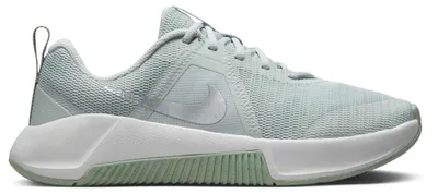 Zdjęcie produktu dla Nike MC Trainer 3 40,5
