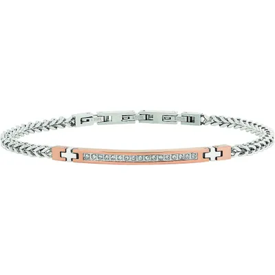 Zdjęcie produktu dla BREIL JEWELS, model TJ3367
