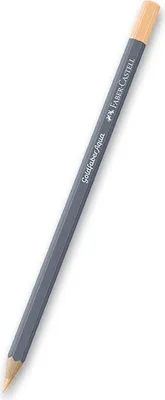 Image de Faber-Castell Goldfaber Aqua 409 Crayons de couleur pour aquarelle