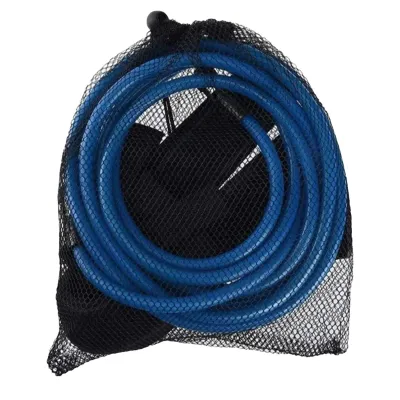 Produktbild von Schwimmtraining 4m Schwimmkürze -Gürtelsystem Ausrüstung Blau