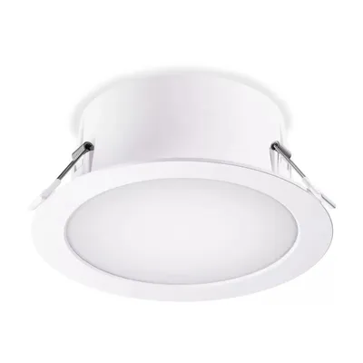 Immagine prodotto di Steinel Sensor Luce LED per interni 10,8 W, IP20 Con rilevatore di movimento 084998