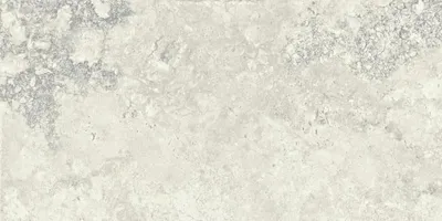 Produktbild von CASA39 Fliesen Travertin Weiss 60x60 cm Provenza Unique Travertine