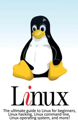 Produktbild von Linux