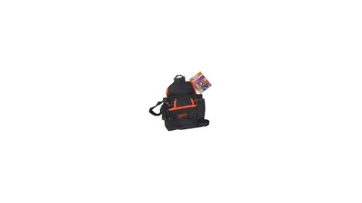 Image de Connex COX952054 Gereedschapsriem
