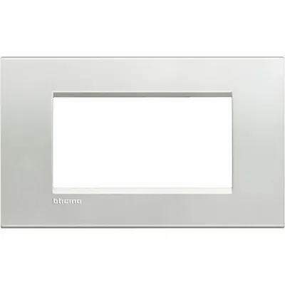 Produktbild von Legrand LNA4804AG, 100 mm, 16 mm, 150 g, 1 Stück(e)