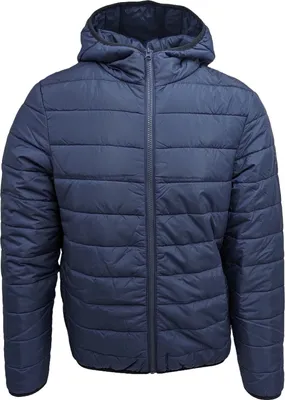 Immagine prodotto di Diadora Light Core 102.179878-60062 Herren