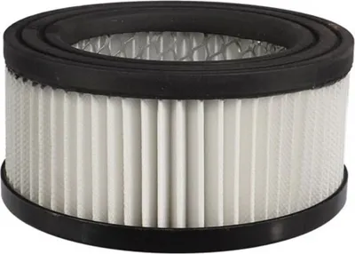 Obrázek produktu pro Omyvatelný Hepa filtr - Vhodné pro model Tca90040 - 4L