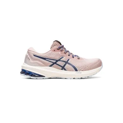Zdjęcie produktu dla Asics Buty GT 1000 11, 1012B494250