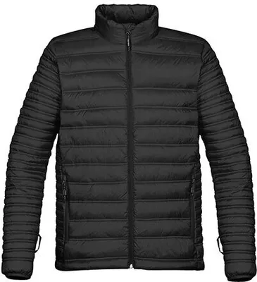 Produktbild von Męska kurtka termiczna Stormtech Basecamp