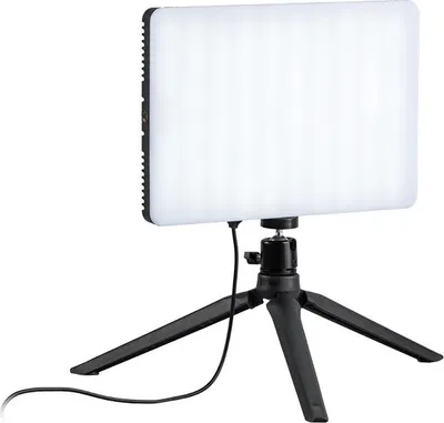 Obrázok produktu pre Tracer Panelová Lampa Lumi Lite