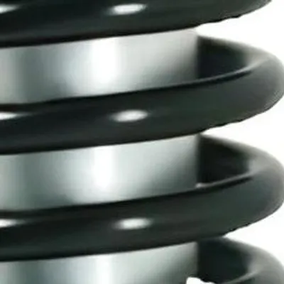 Immagine prodotto di Puntone posteriore / ammortizzatore Forsa compatibile con Vespa 50 - 90 - 125