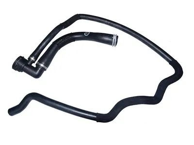 Produktbild von HORTUM Kühlerschlauch Wasserschlauch für OPEL INSIGNIA 133381