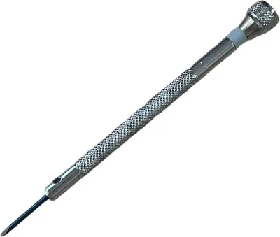 Obrázok produktu pre Boleyské skrutkovače z nehrdzavejúcej ocele 1 40mm čierna