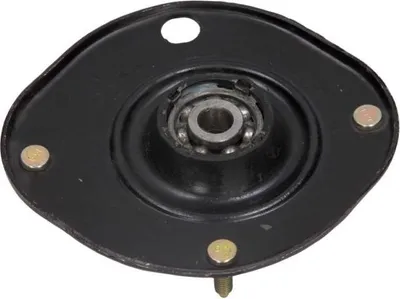 Produktbild von MAXGEAR 17-0063 Federbeinstützlager Vorne Rechts für DAEWOO LANOS (KLAT) LANOS Stufenheck (KLAT)