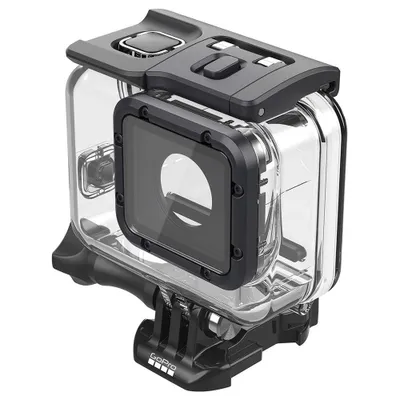 Image de Boîtier étanche Super Suit pour GoPro Hero5 Black / Hero6 Black