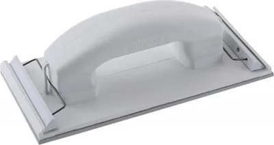 Produktbild von Schleifkelle 105*210Mm - Kb 0306