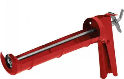 Produktbild von Tubenausdrücker 230 mm