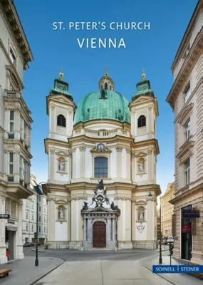 Obrázok produktu pre Vienna