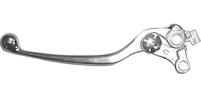 Obrázok produktu pre Dźwignia Sprzęgła V Parts Suzuki GSF/GSXR Srebrna DSS02SV