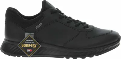 Obrázek produktu pro Pánská obuv Ecco Exostride M Low GTX 83530401001 black 45