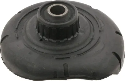 Produktbild von Febi Bilstein Federbeinstützlager  31387