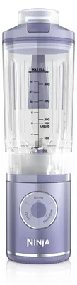 Produktbild von NINJA BC251EULD tragbarer Mixer mit Akku
