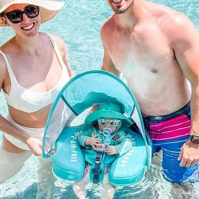 Image de Grandes lunettes de soleil « œil de chat » avec verres polarisés, protection UV400, adaptées aux myopes, se portent par-dessus des lunettes de vue