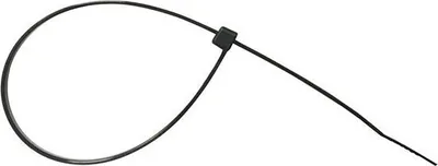 Produktbild von RESTAGRAF Zentralelektrik 555105 280mm