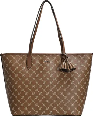Produktbild von Women Cortina 1.0 Lara - Shopper 32 cm (off white)