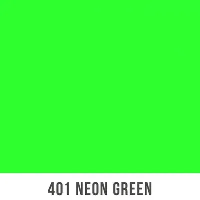 Produktbild von Poli-Tape Tubitherm - Plt401 Neon Green - Din A4