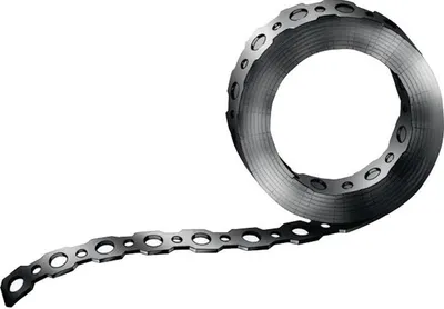 Zdjęcie produktu dla Taśma montażowa VORMANN-B12x0.9mm L.3m TZN - 001401012ZF