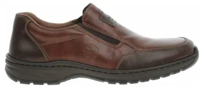 Immagine prodotto di Scarpe Rieker 0335426XXA