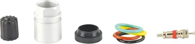 Produktbild von KS TOOLS RDKS-Ventil Ventil Reifendruck-Kontrollsystem 149.1011 5g