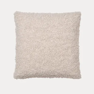 Produktbild von blomus GmbH TEDDY Kissenhülle moonbeam 50x50cm