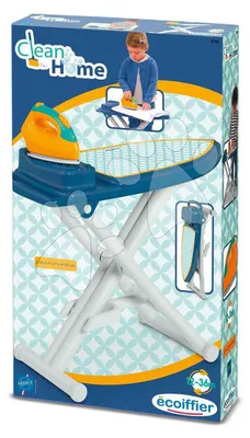 Obrázok produktu pre ECOIFFIER 2778, 1 rok / roky