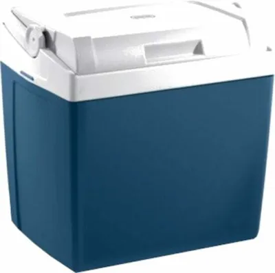 Produktbild von Mobicool MP26 26 L