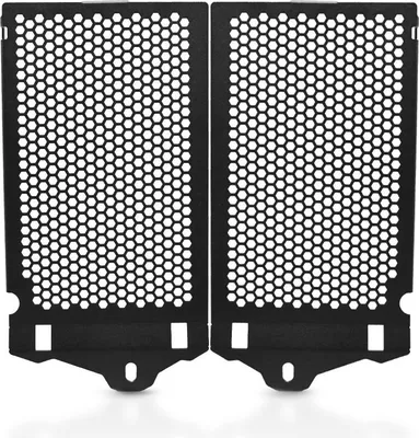 Immagine prodotto di Copriradiatore / Griglia radiatore per BMW R 1200 GS 13-18 # KG1