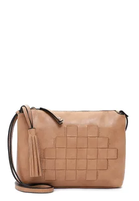 Produktbild von Suri Frey Schultertasche 26 cm